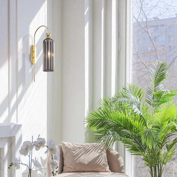 Caelum Modern 3-Light Colorful Cone Adjustable Chandelier (3).webp__PID:812c829b-2e4d-42f8-8786-10171cd0d32e