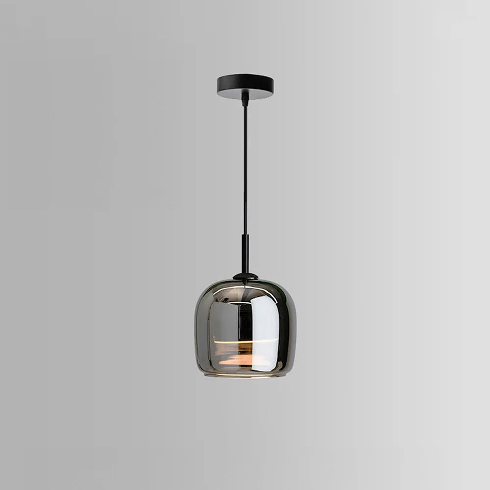 Freja Modern Smoky Glass Pendant Light sku1.webp__PID:55578612-806c-49b6-9ff2-9e9f1e08599c