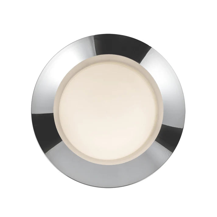 Caerus Modern Contemporary LED Opal Glass Wall Sconce (16).webp__PID:929e3917-6ccb-4294-a7af-7a4bdc02a90e