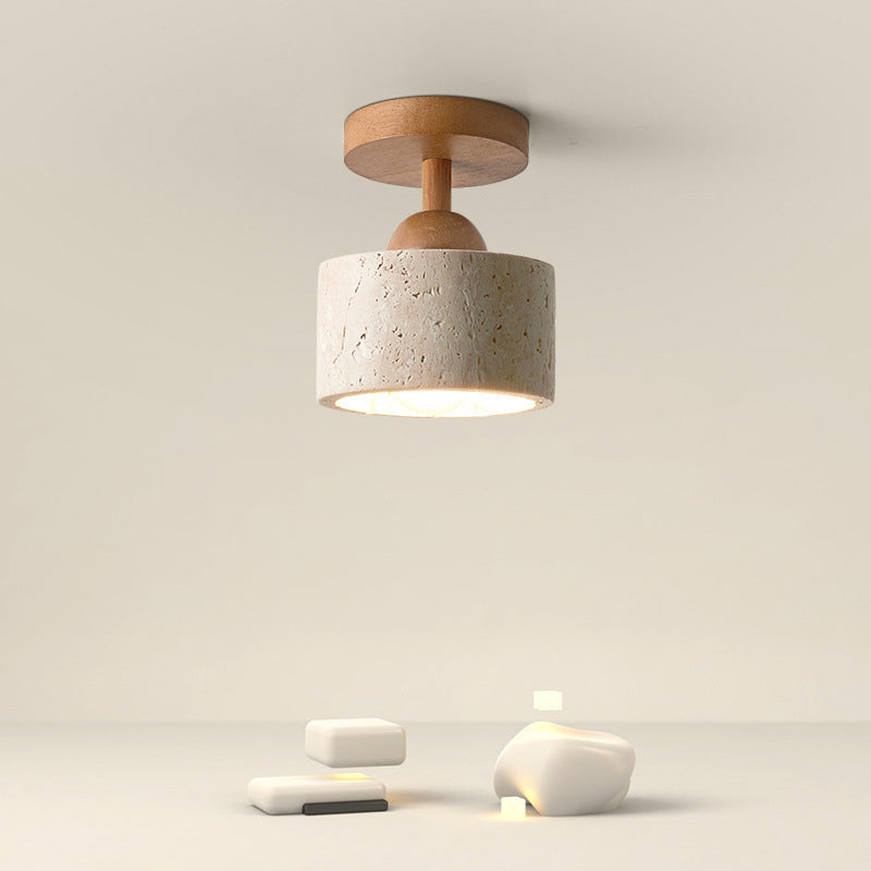 travertine ceiling light (28).webp__PID:35ed6f45-4691-40b8-b7ec-0a591f090e13