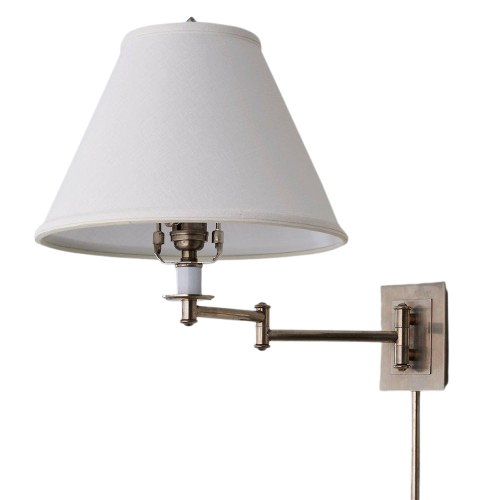 Metal-Swing-Arm-Wal-Lamp__3_-removebg-preview.png__PID:2a0fe9c2-d6d6-43fc-a74d-00dee393f46a