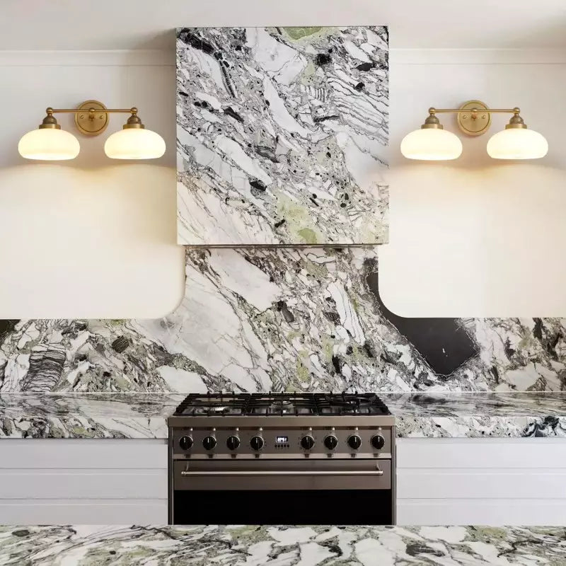 Geryon Vintage Industrial Milk White Glass Wall Sconce (12).webp__PID:a9f3da98-7ffb-4cff-9438-b96a290066ff
