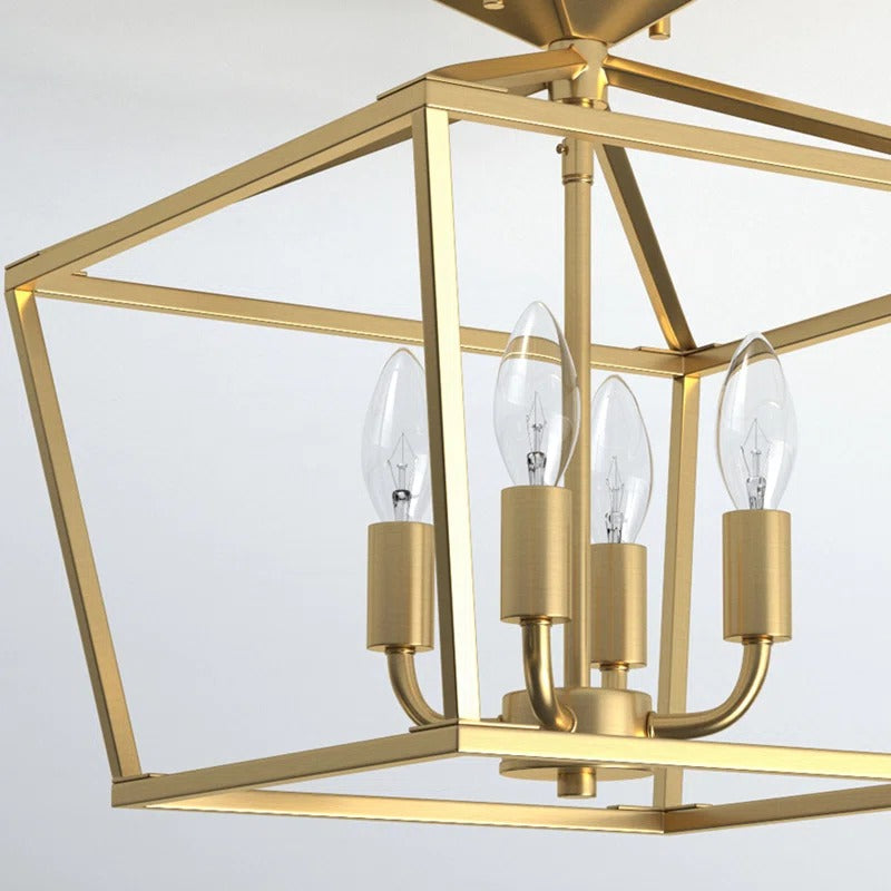 Clifton Farmhouse 4-Light Metal Ceiling Light detail3.webp__PID:f433d56e-8111-4e8e-a321-3a9b12bcf841