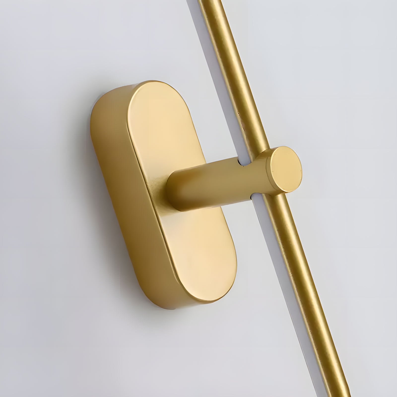 Vittoria Modern Linear LED Double Heads Wall Sconce (13).png__PID:b7d2d79a-793d-43d4-862b-446f78c447a6
