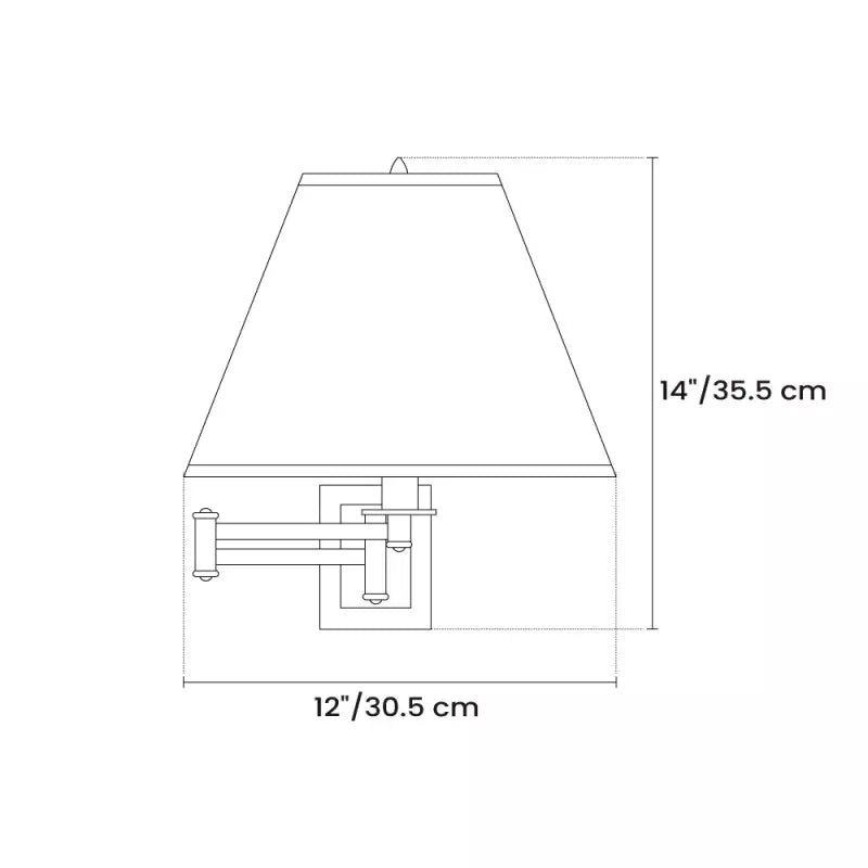 Tityos Retro Swing Arm Linen Metal Wall Sconce (21).webp__PID:c552ca28-5f20-4f97-92e4-cdb1ec127215