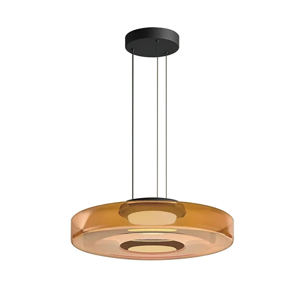 Glaucus Modern Multi-Layer Creative Glass Pendant Light (110).webp__PID:639a100a-ae17-48fe-b39e-70997d62512e