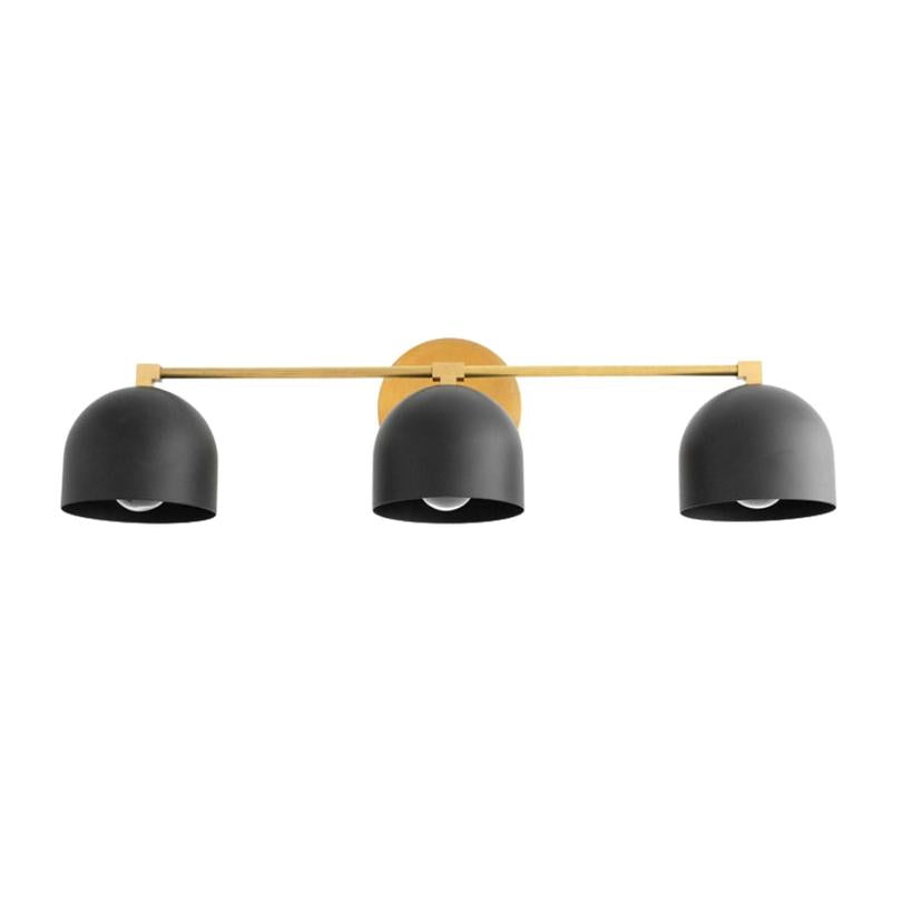 Nordic Metal Deep Ball Vanity Sconce (3).webp__PID:605bd5e6-440f-437a-94f5-97c3168ac29f
