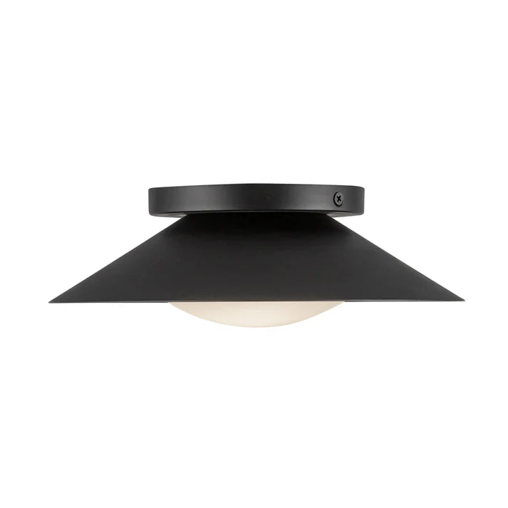 Caerus Modern Contemporary LED Opal Glass Wall Sconce (7).webp__PID:26e767e9-0ff4-41dd-b392-9e39176ccb62