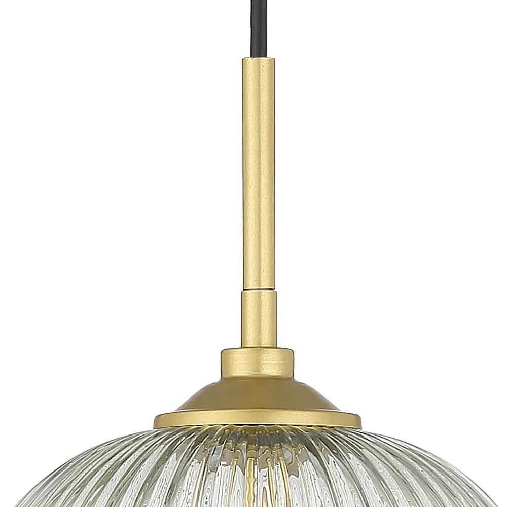 Modern Textured Drum Shade Flush Mount Ceiling Light (15).webp__PID:b085e61b-9e45-45ca-8e72-ad4d7fc0bee9