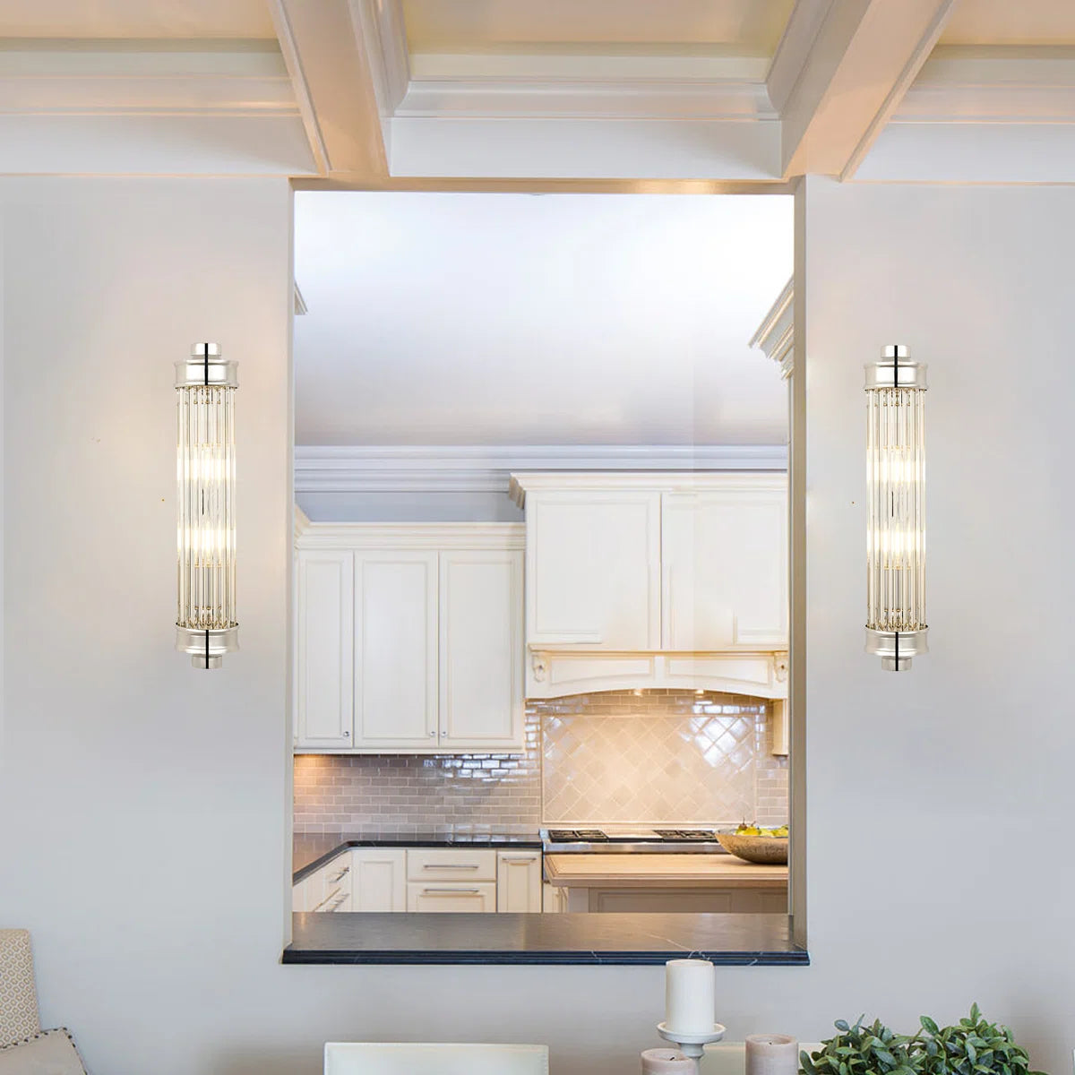 Paloma Modern Ribbed Glass Rod Cylindrical Wall Sconce (19).webp__PID:385bd0eb-0e92-4bd3-88d5-cd5c8218af88