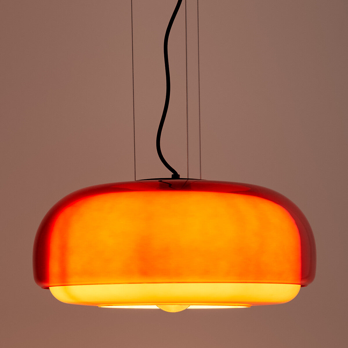 Sanae Nordic Round Colorful Glass Pendant Light (15).jpg__PID:39f903d1-f52d-4b5b-a9c3-db4206c5985e
