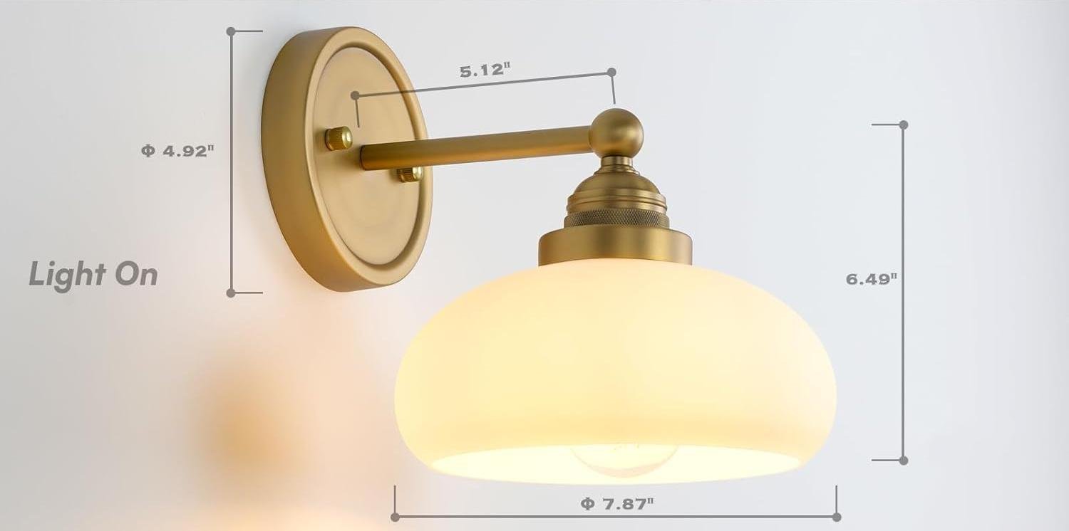 Bauhaus-Milk-White-Glass-Wall-Sconce (14)(1).jpg__PID:1bb5d0f4-3d8f-487e-8dfc-2a7823a71a60