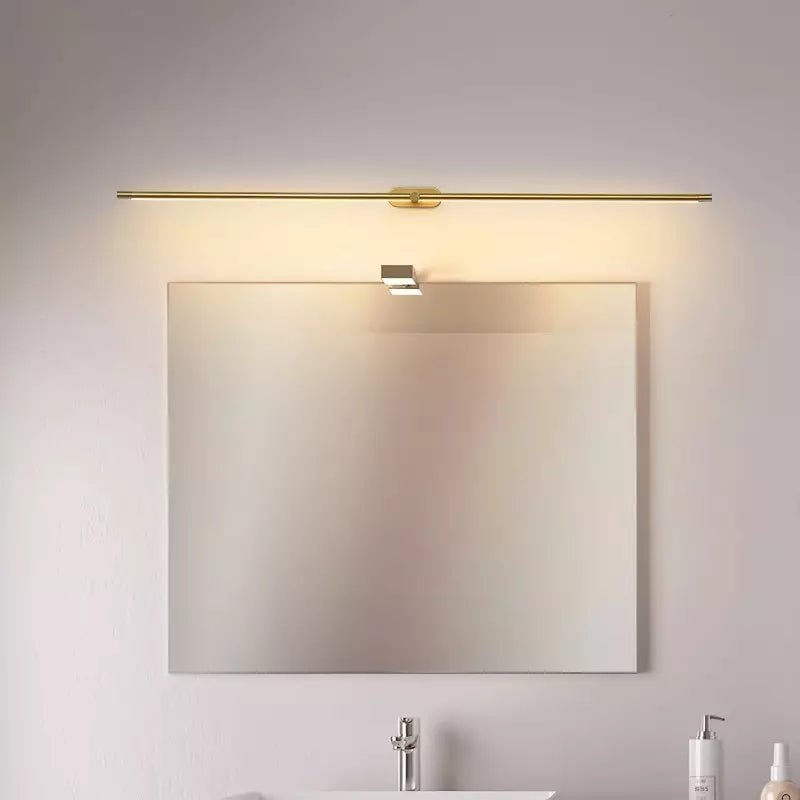Vittoria Modern Linear LED Double Heads Wall Sconce (3).webp__PID:0244ba8d-f5ca-46f3-b3fb-3da617e56477