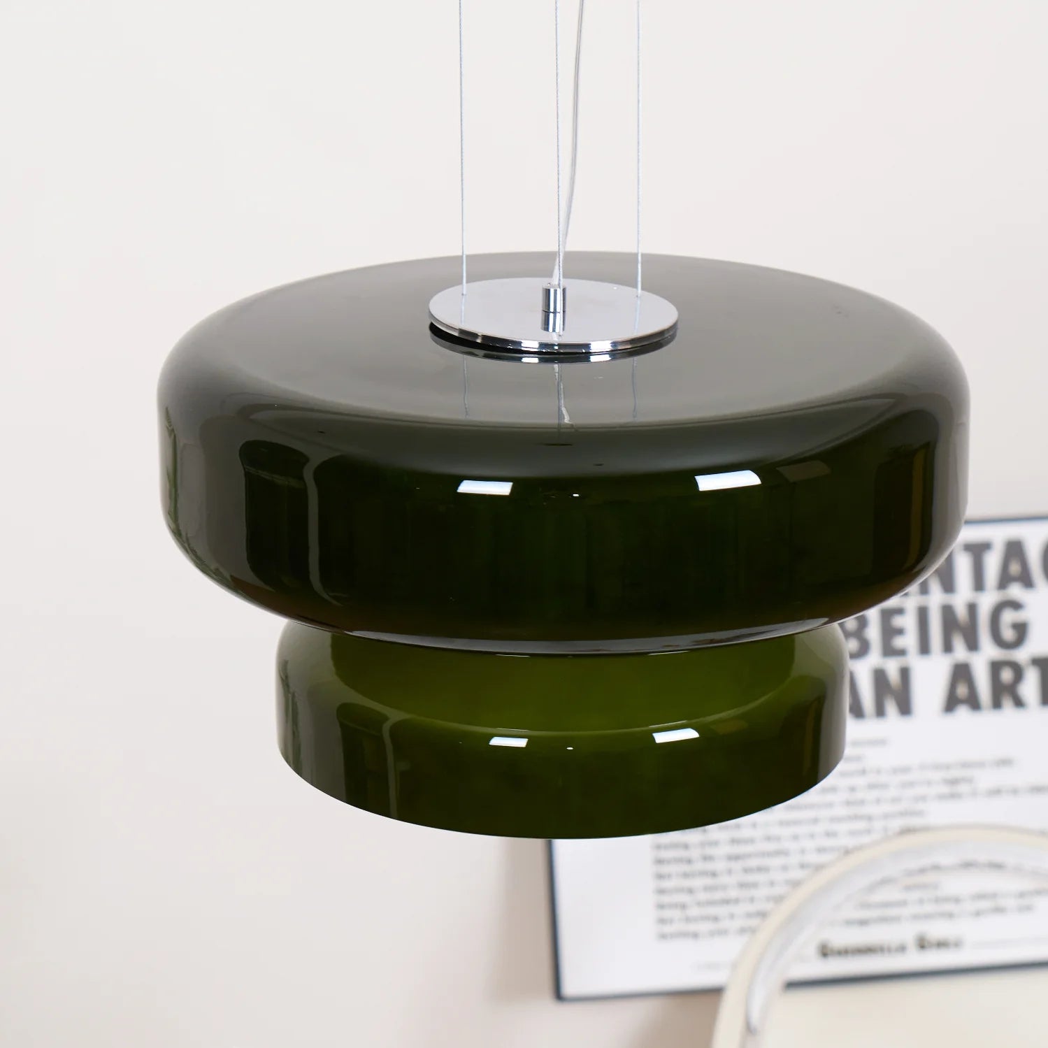 Arthur Modern Curved Glass Pendant Lamp4.webp__PID:d4966629-3780-4086-9ce2-0ac3adb09059