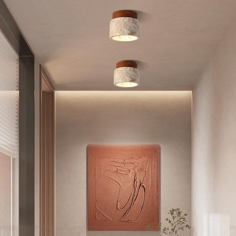 travertine ceiling light (38).webp__PID:b01c879f-d0ef-4ee1-a651-d776e796ab4c