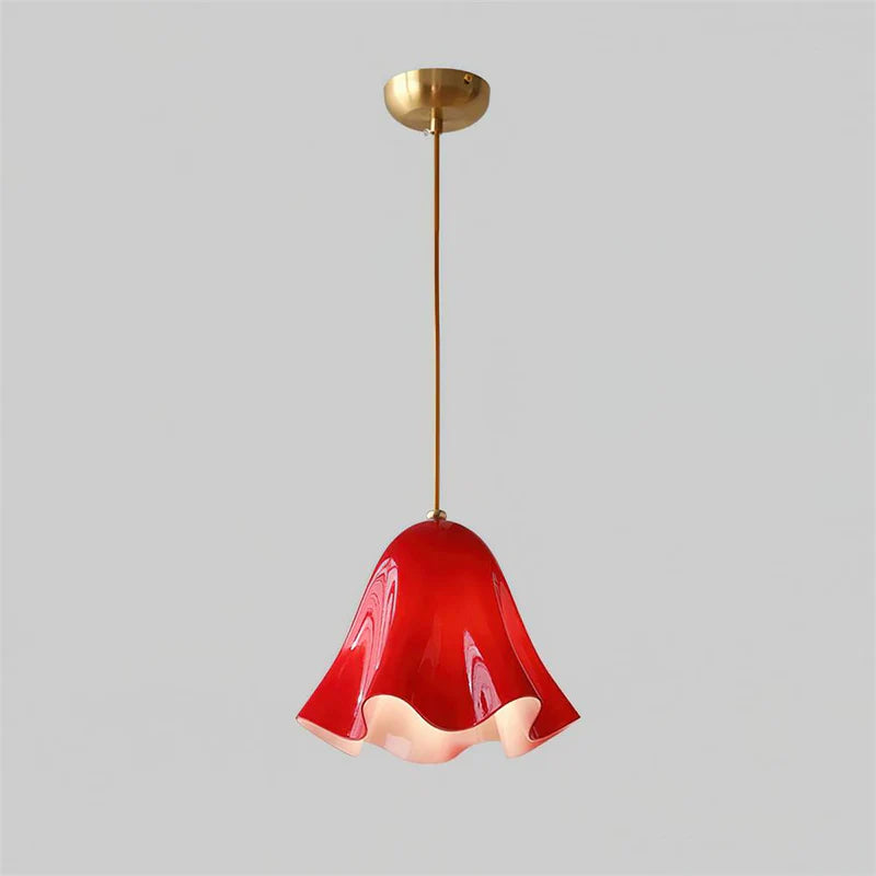 Juno Mid-Century Modern Seashell Glass Pendant Light (11).webp__PID:038b5e88-df0f-4738-98af-ca905bad5c9e