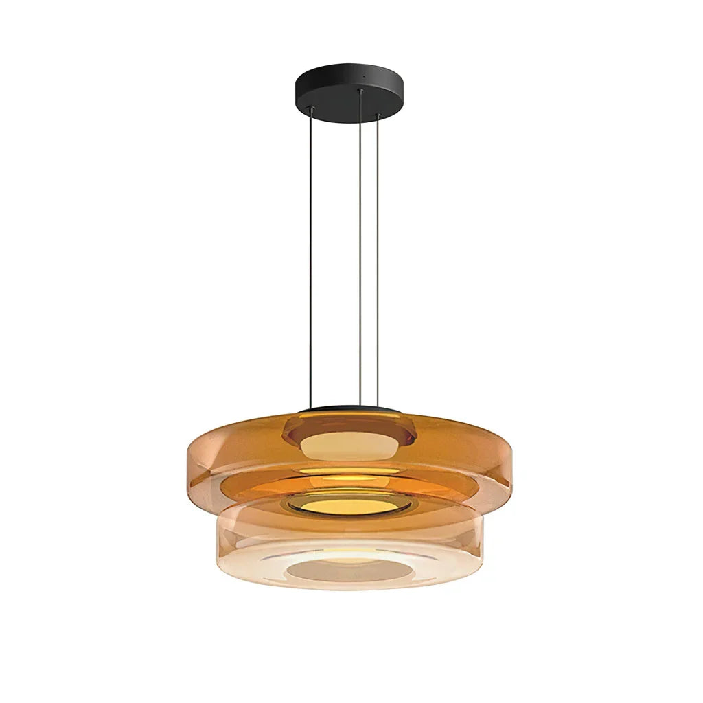 Glaucus Modern Multi-Layer Creative Glass Pendant Light1 (1).webp__PID:0d66d363-9a10-4aae-97f8-fef39e70997d