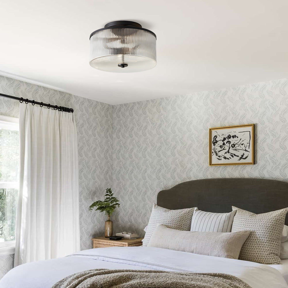 _Beck Modern Fabric Natural Linen Double Drum Chandelier (5).webp__PID:57c64064-25bb-403a-9544-c83e5e02769f
