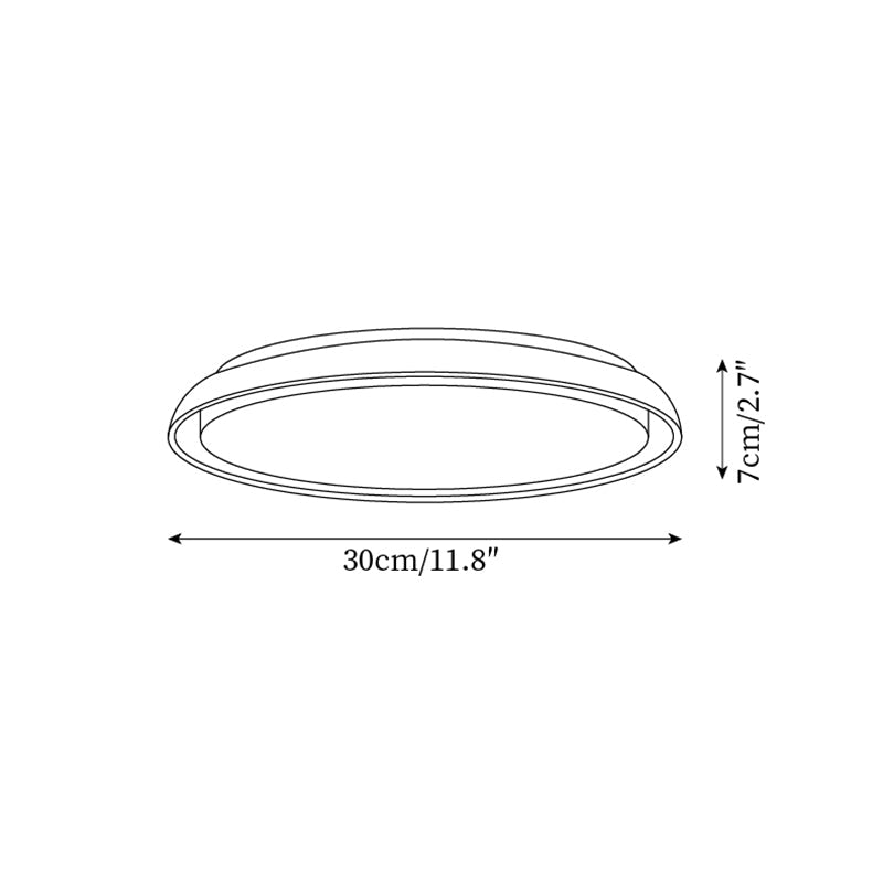 Kairi Wabi Sabi Scandinavian Travertine Ceiling Light (23).webp__PID:9f76a3a1-fdf3-479a-8701-0d24ae6c8961
