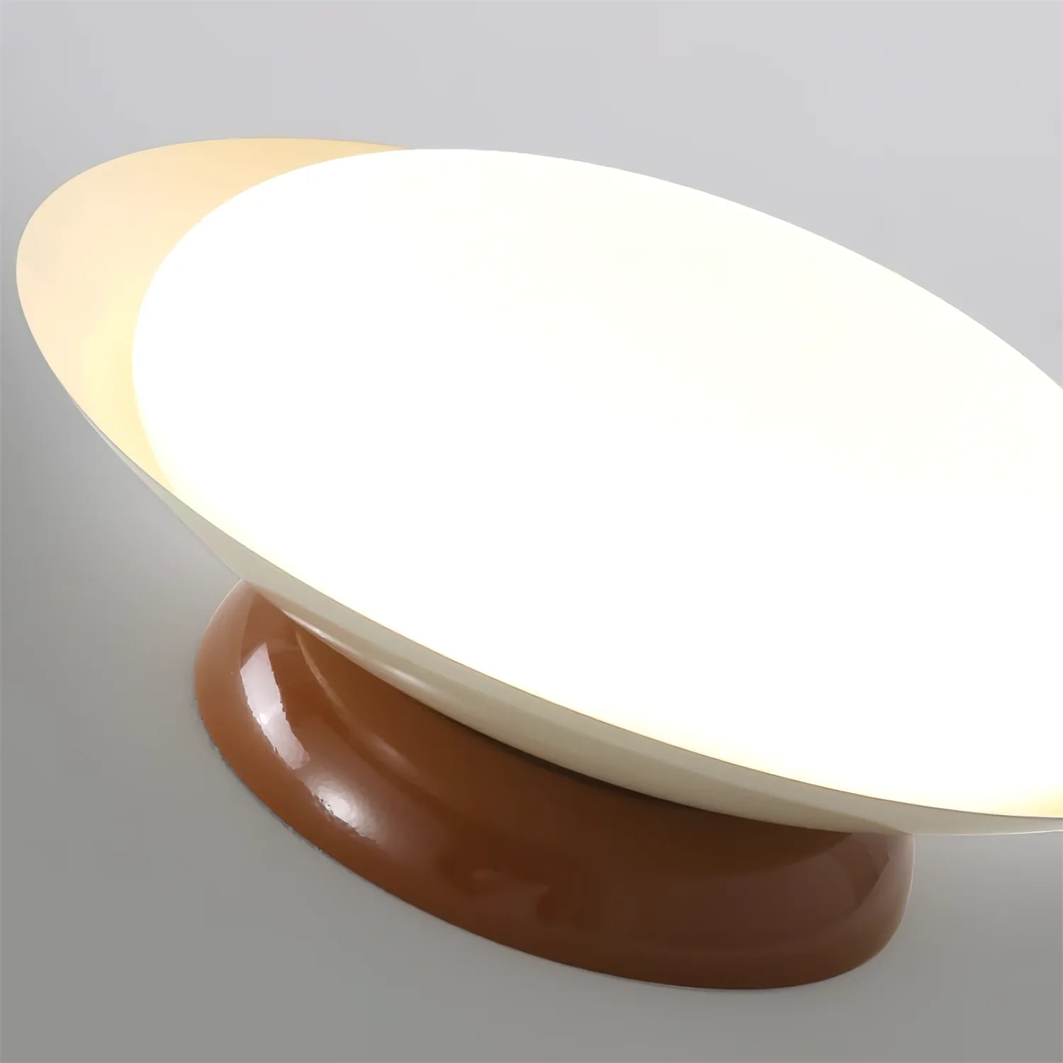 Liam Modern Frosted Dome Shade Ceiling Light detail2.webp__PID:d502b587-2d19-4b02-befb-38d36e51ade7