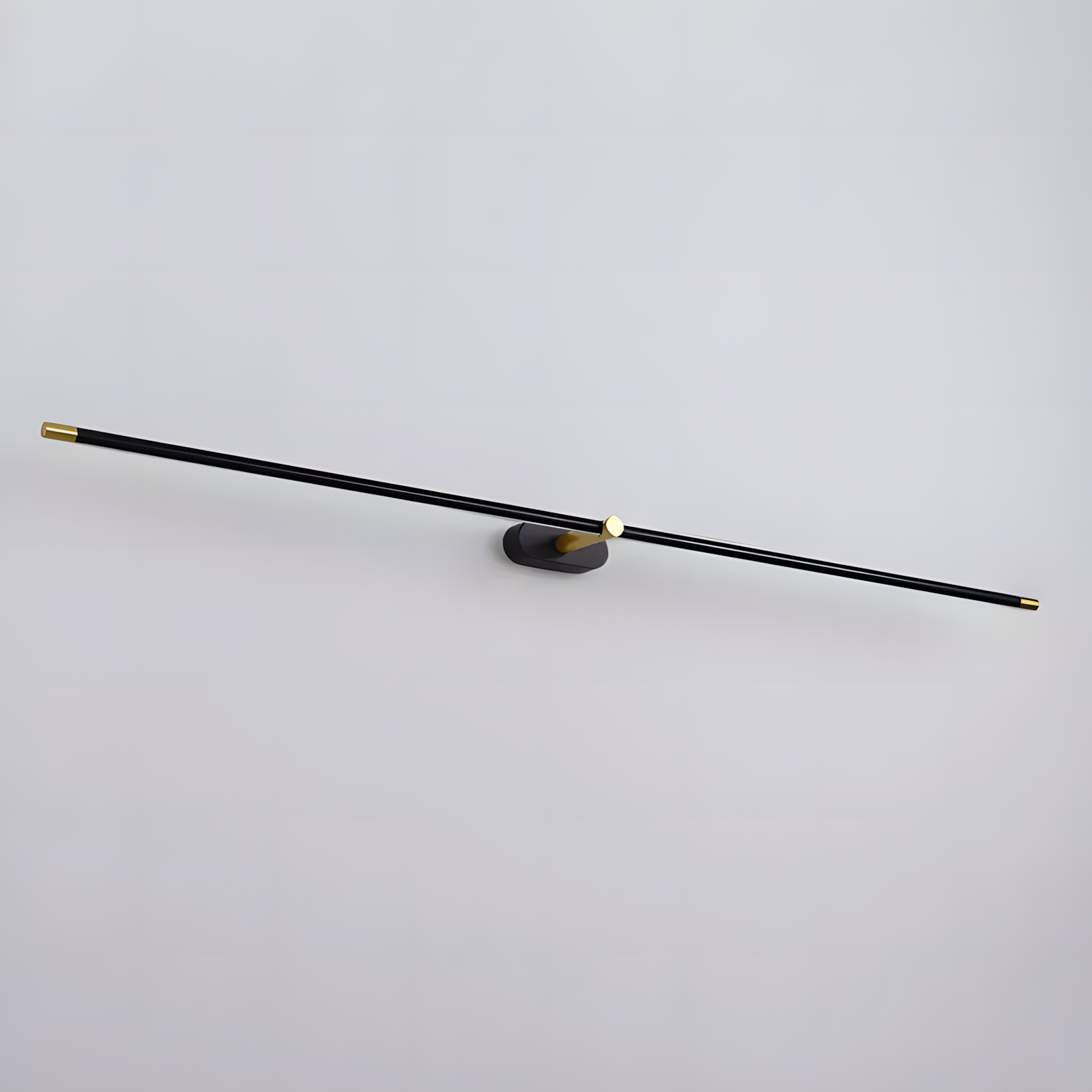 Vittoria Modern Linear LED Double Heads Wall Sconce (10).png__PID:d79a793d-b3d4-462b-846f-78c447a69705