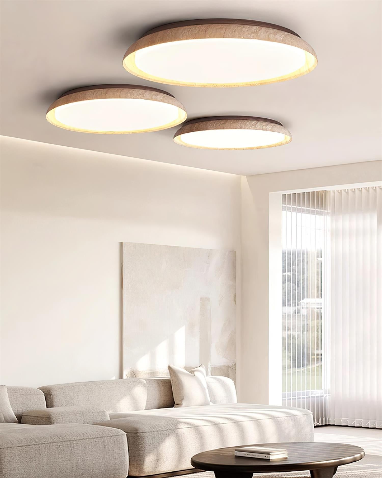 Modern Textured Drum Shade Flush Mount Ceiling Light (15).webp__PID:b085e61b-9e45-45ca-8e72-ad4d7fc0bee9