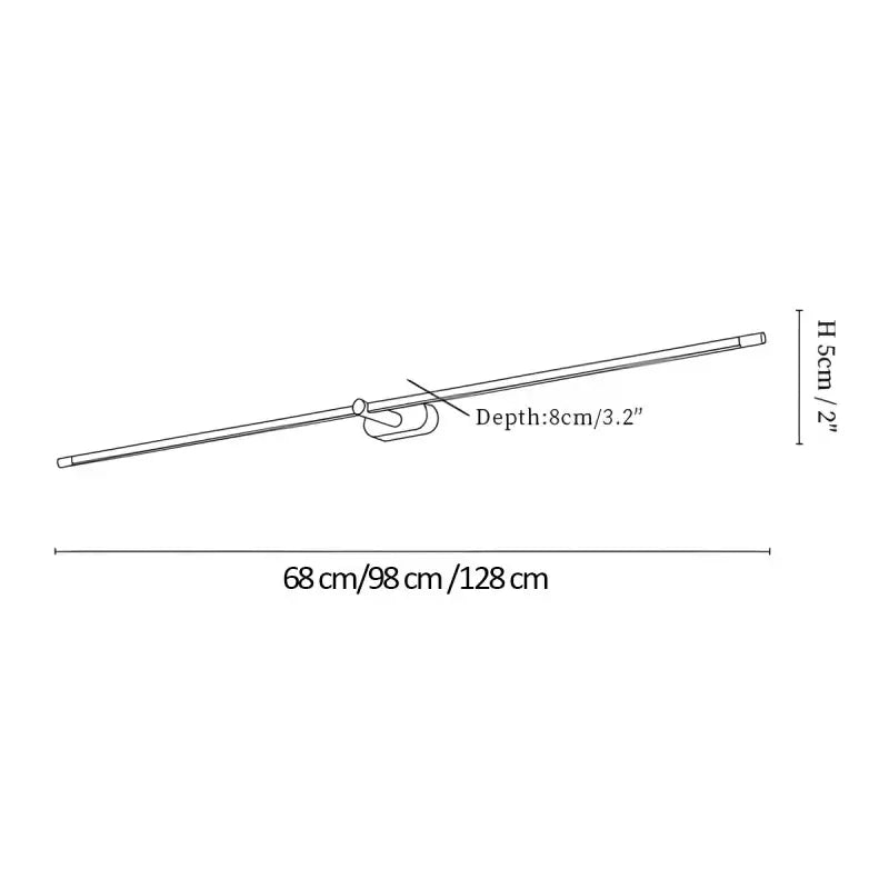 Vittoria Modern Linear LED Double Heads Wall Sconce (15).webp__PID:8ac4ca40-e6fd-494d-8544-76be51377637