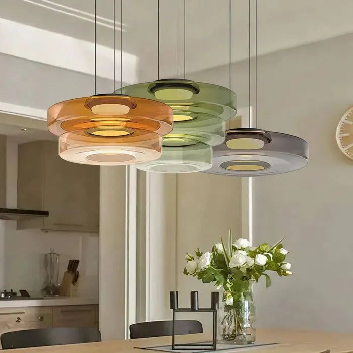 Glaucus Modern Multi-Layer Creative Glass Pendant Light (23).webp__PID:51f317ac-69ea-4257-b2a8-4c9dae58984e