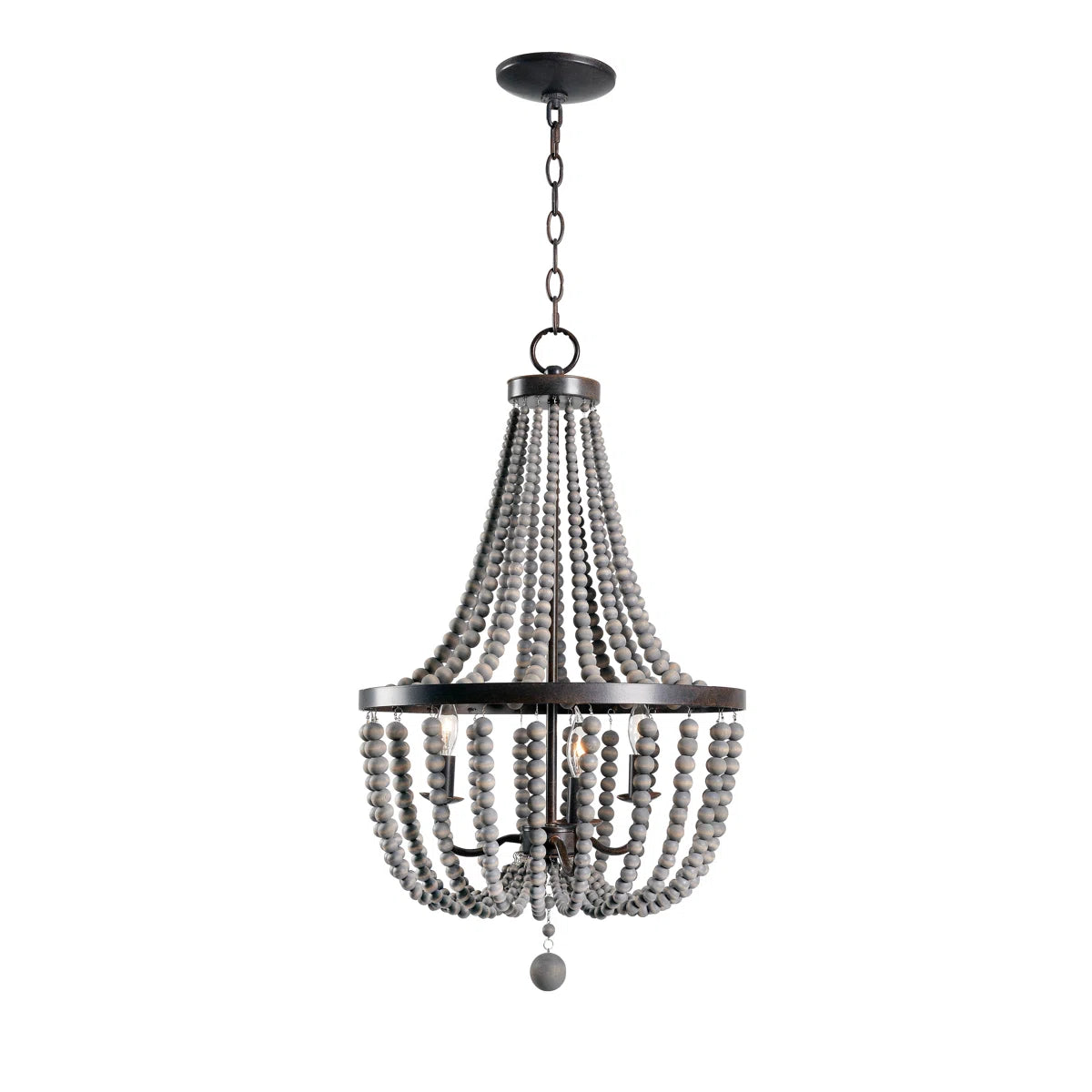 Selara Vintage 3-Light Wood Clay Beads Chandelier (11).webp__PID:59d6429d-d29a-4da0-8216-98cdee3512eb