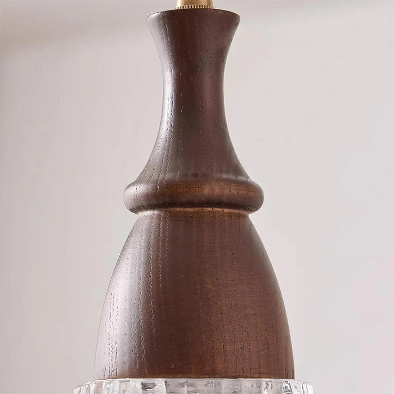 Adikia Modern Wood Artistic Glass Floral Pendant Light (7).webp__PID:413e274f-3471-486c-be7c-ca776ee46600