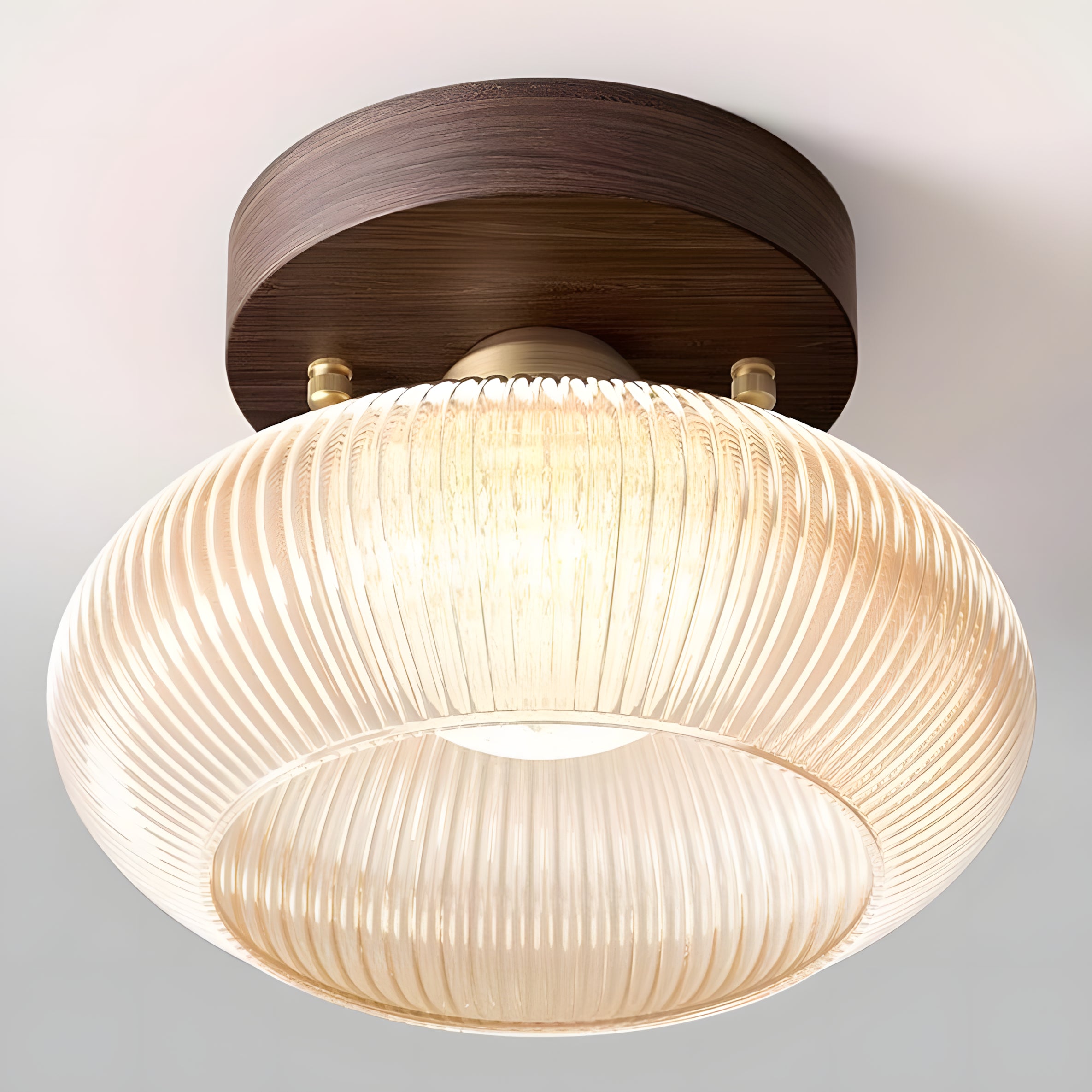 Otis Minimalist Low Dome Glass Ceiling Light 14.webp__PID:7d88b26d-c28d-44a4-9d3f-60d17bd064a9