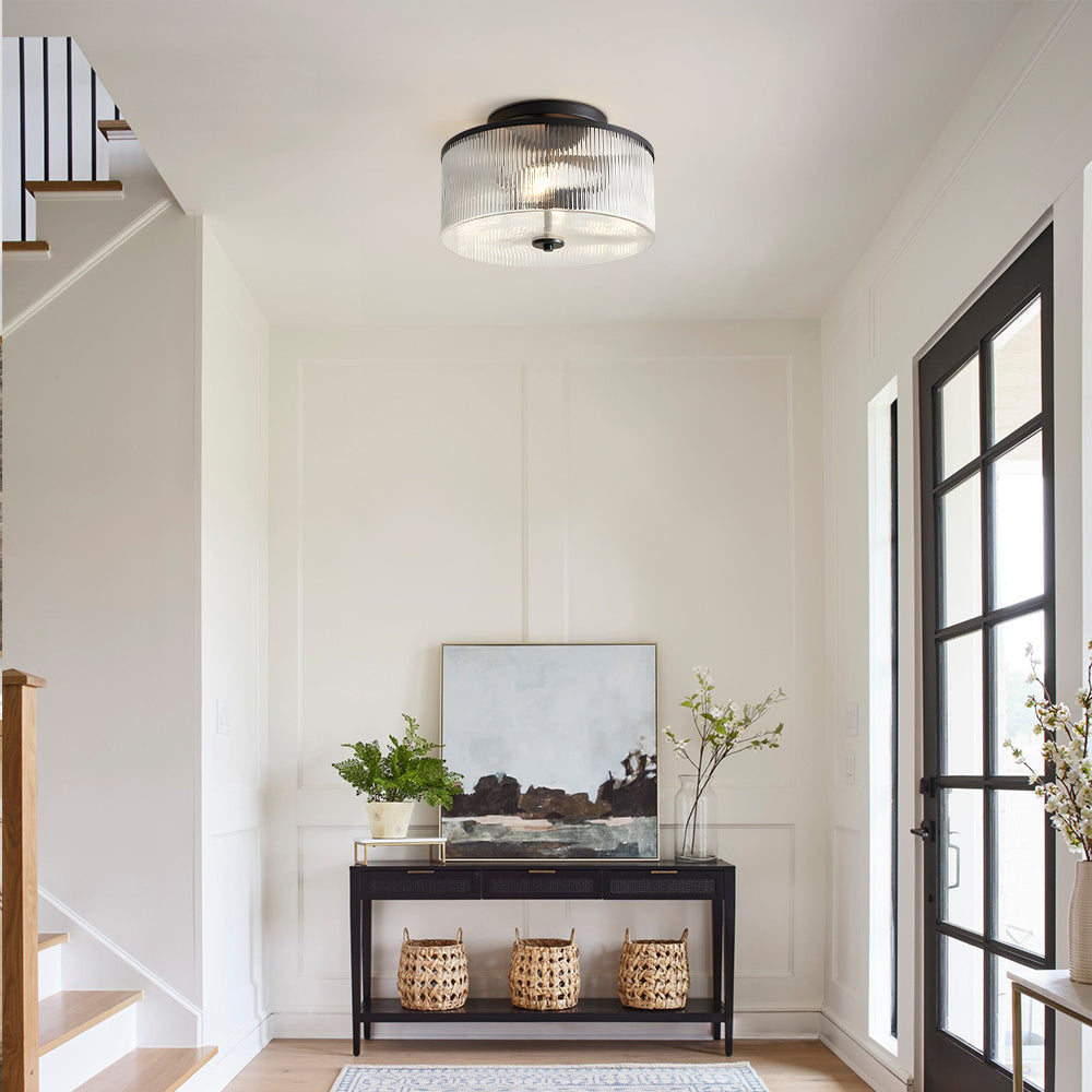 Evren Modern Minimalist Tube Sconce -match (1).webp__PID:8cba72f3-e7af-40b9-a7e5-f76f7fbf7824