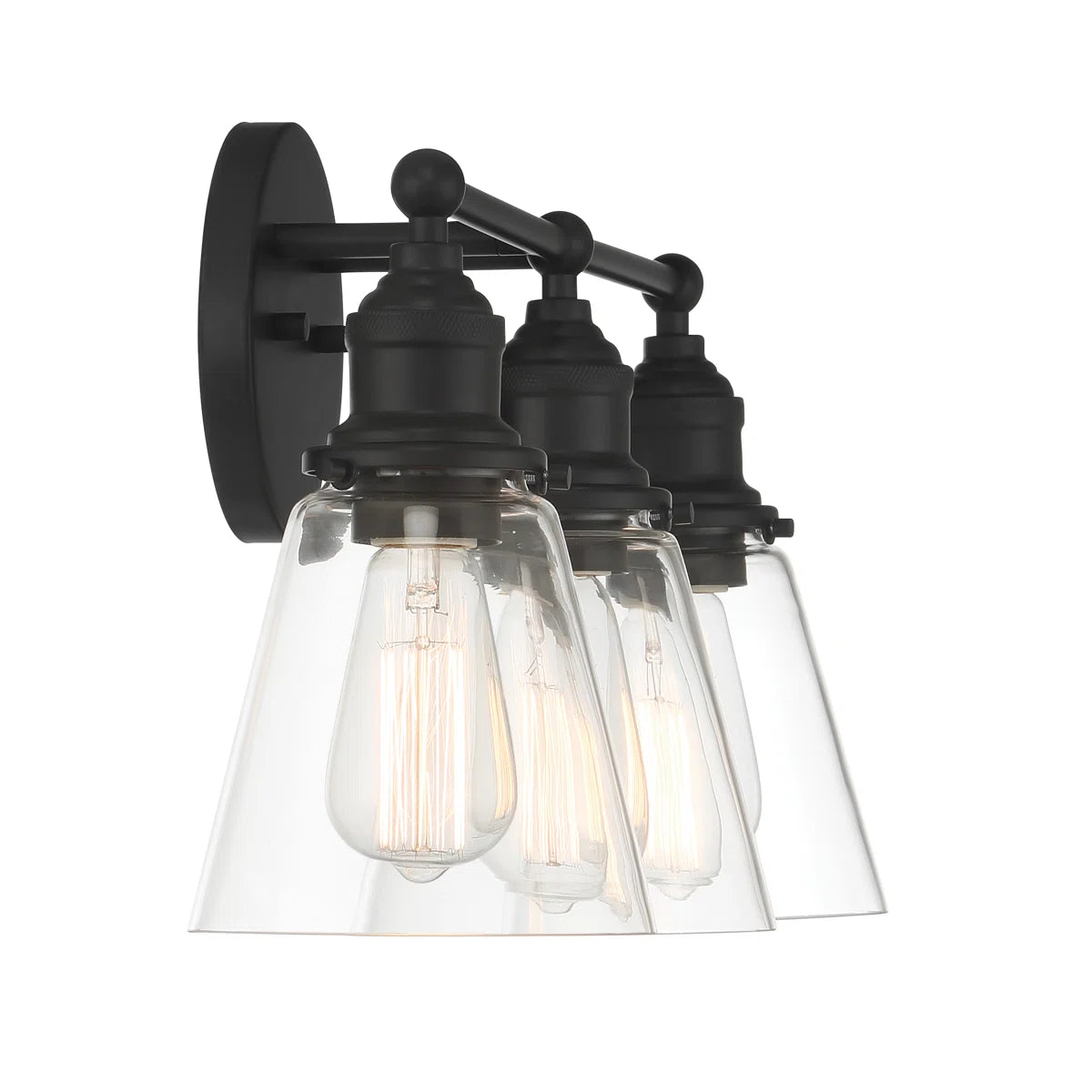 Leah farmhouse 3-Light Glass Vanity Wall Sconce6.webp__PID:6c9df02f-81c0-4c1f-a693-5c6a6b34476b