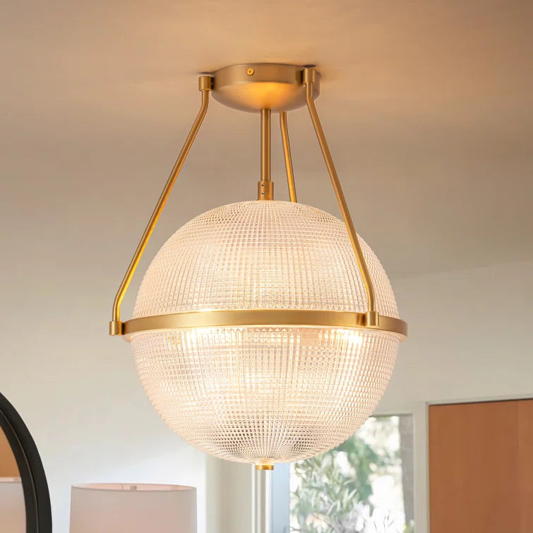 Athena Glass Semi Flush Mount Ceiling Light8.webp__PID:066b9855-f823-4a12-bf7c-a7efc3d2ca82