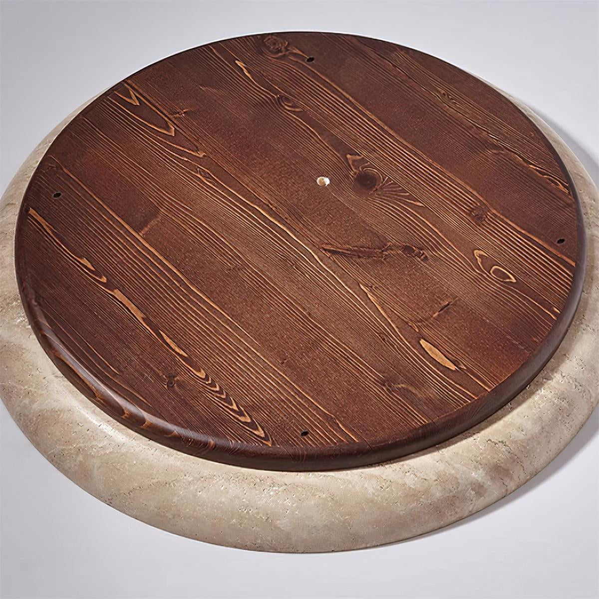 Kairi Wabi Sabi Scandinavian Travertine Ceiling Light (5).webp__PID:611e2b47-365d-40b8-af2b-3bdc0d63526b