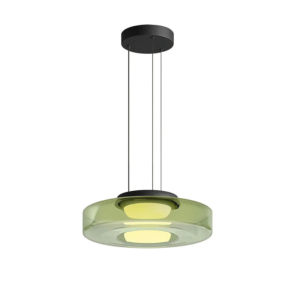 Glaucus Modern Multi-Layer Creative Glass Pendant Light 1(28).webp__PID:a9880d66-d363-4a10-8aae-17f8fef39e70
