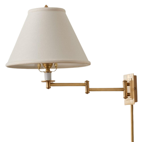 Metal-Swing-Arm-Wal-Lamp__5_-removebg-preview.png__PID:0fe9c2d6-d603-4c67-8d00-dee393f46abe