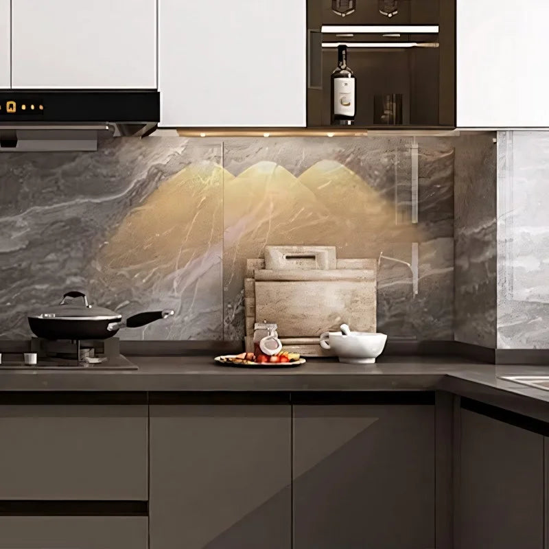 Leontine Modern Magnetic Led Dimmable Under Cabinet Light (5).webp__PID:e35bfe59-f7fb-4e3c-8951-2e0ec463807f