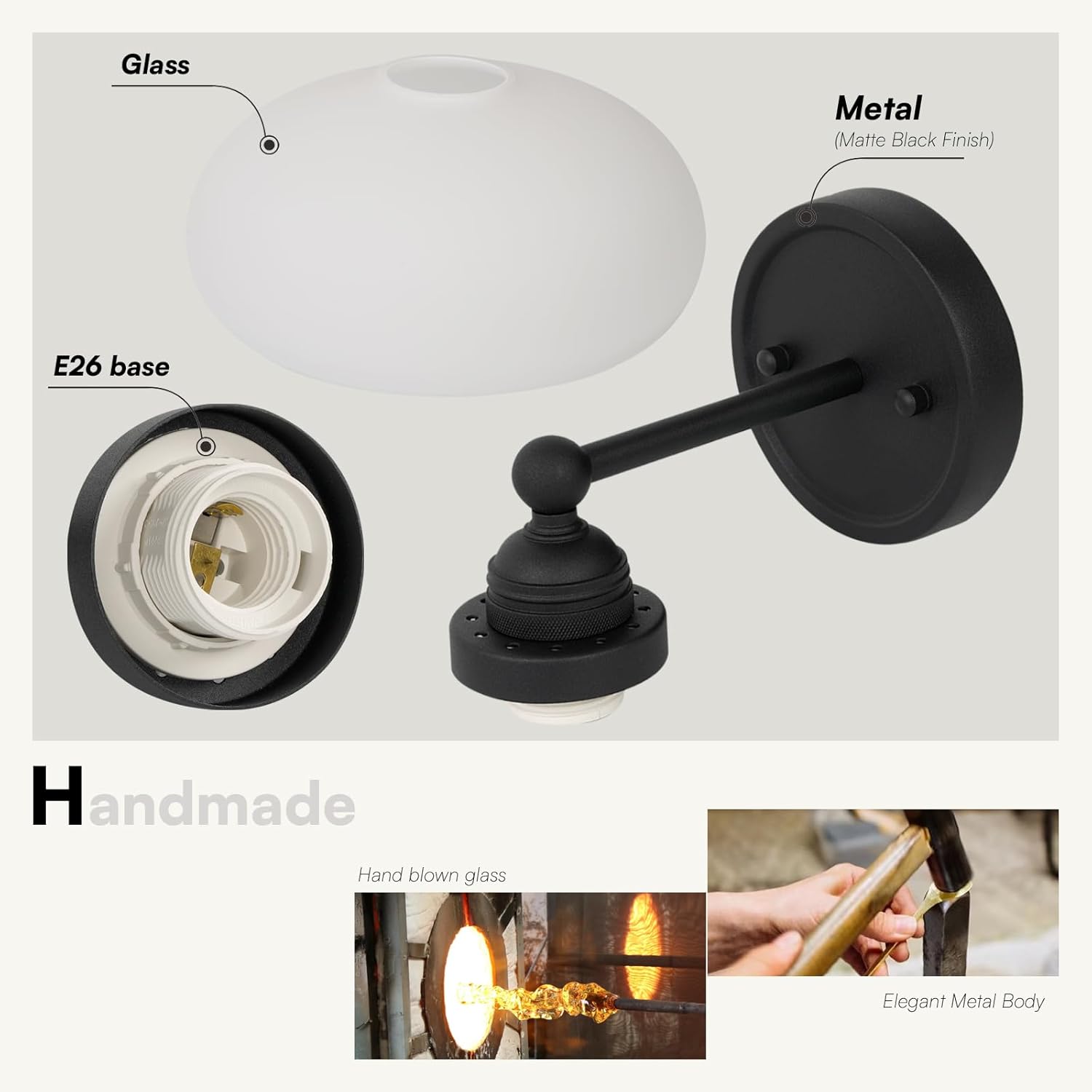 Elijah Modern Minimalist White Lotus Flower Pendant Light (20).webp__PID:549c9230-0c47-47db-a860-bef038919095