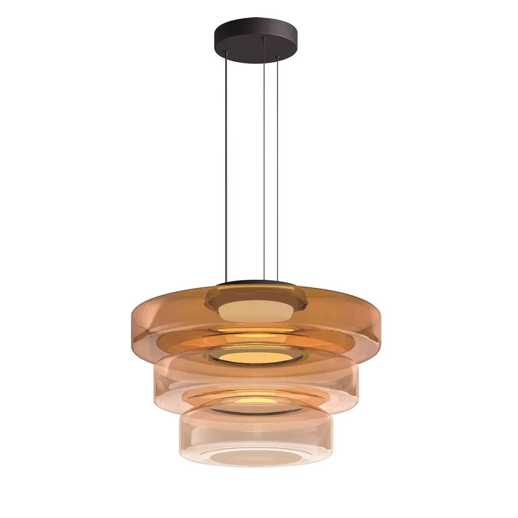 Glaucus Modern Multi-Layer Creative Glass Pendant Light (212).webp__PID:9a100aae-17f8-4ef3-9e70-997d62512e94