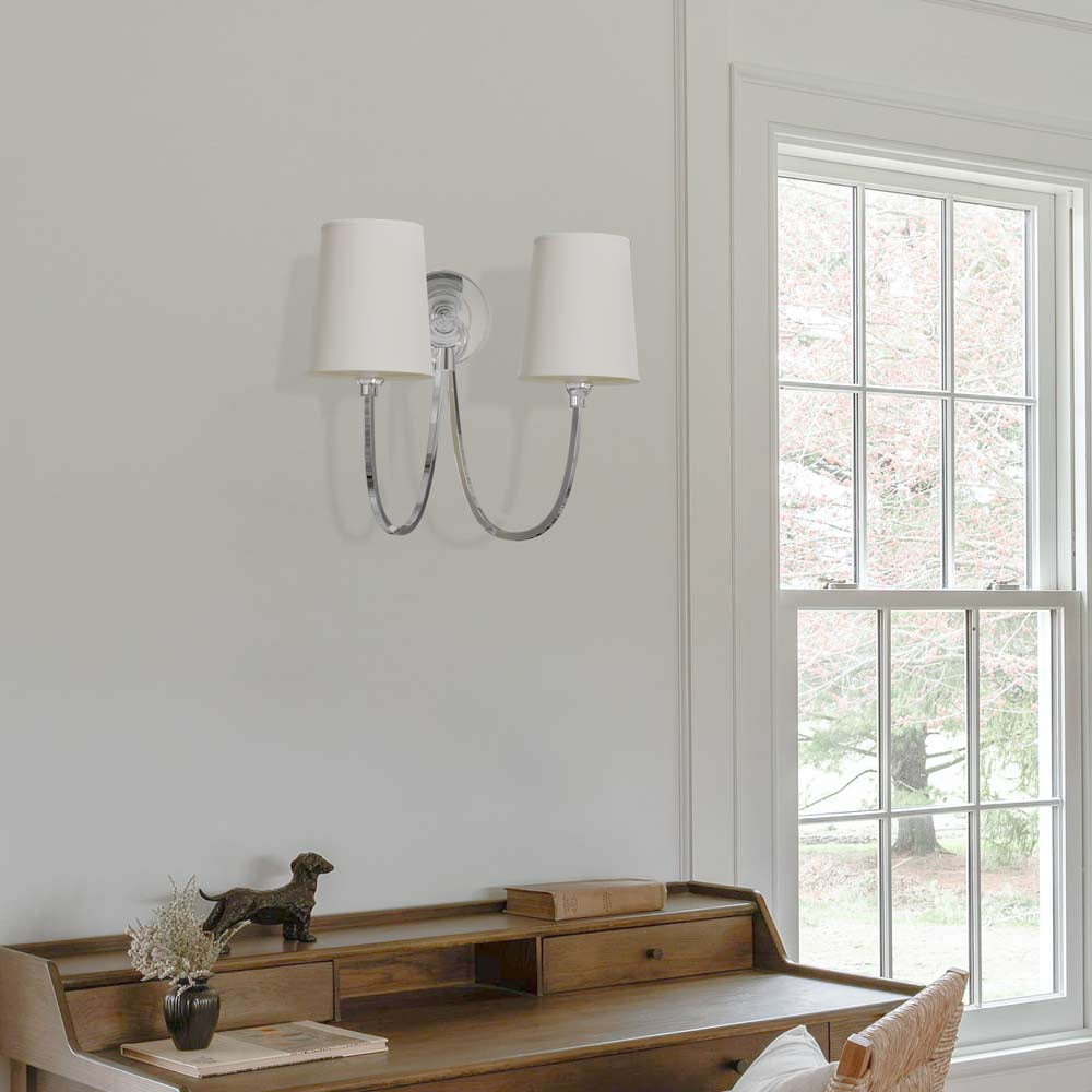 _Beck Modern Fabric Natural Linen Double Drum Chandelier (5).webp__PID:57c64064-25bb-403a-9544-c83e5e02769f