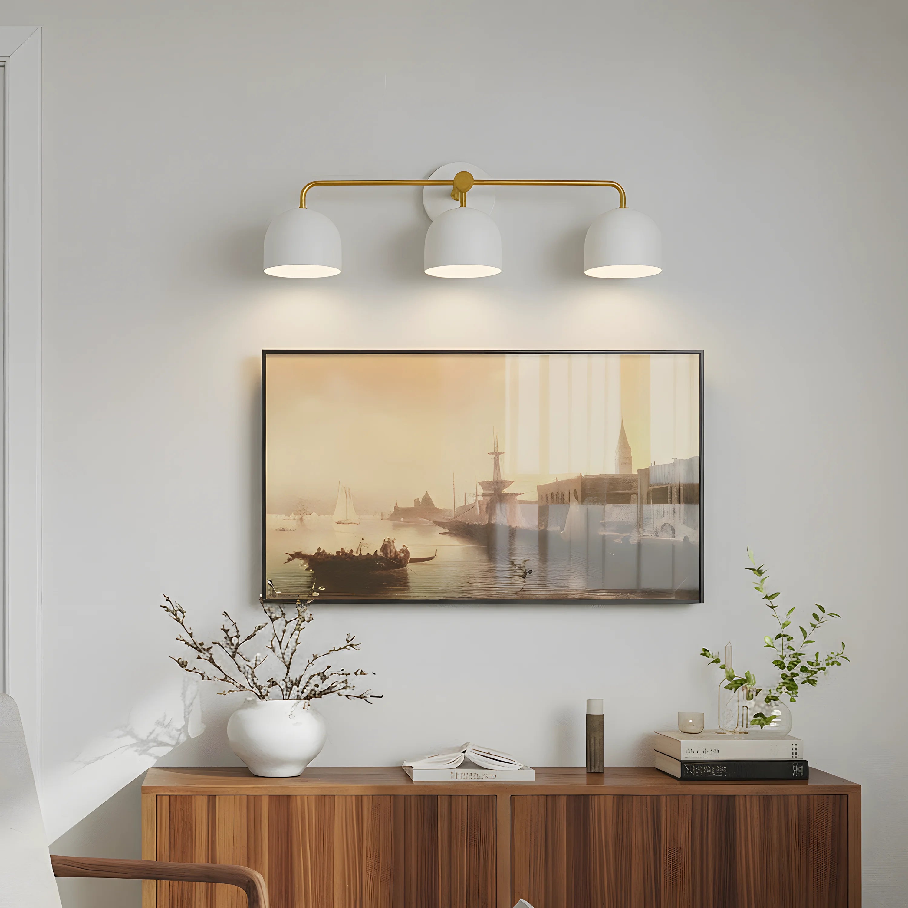 Nordic Modern Dome Shade Vanity Sconce (9).webp__PID:18260a79-9ee6-4035-99fd-f4ca5d0e6358
