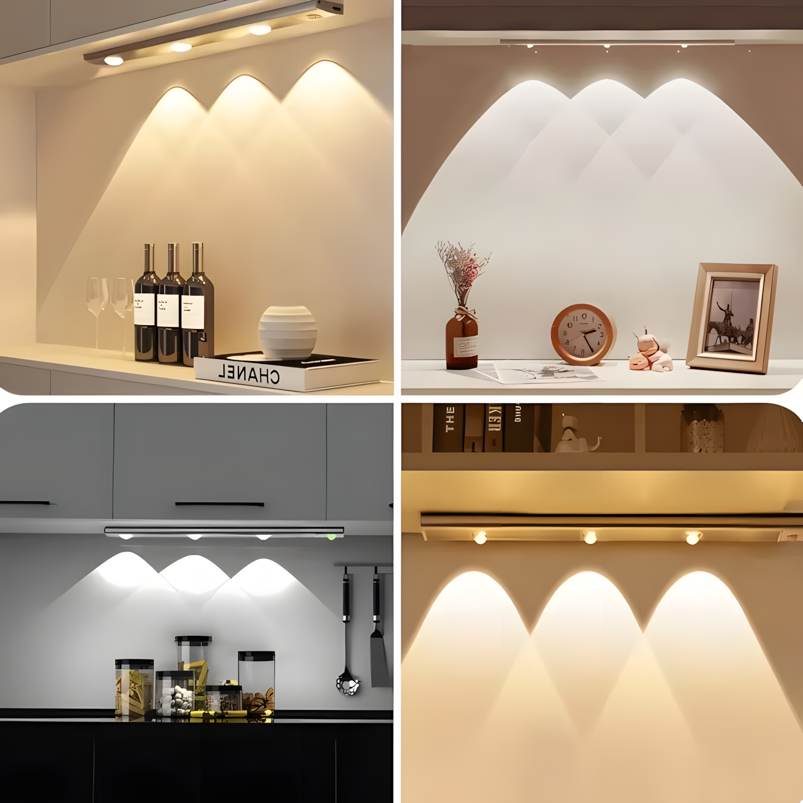 Leontine Modern Magnetic Led Dimmable Under Cabinet Light (8)_upscayl_2x_upscayl-standard-4x.png__PID:277f3147-ff7c-40eb-8dd8-c013345146b6
