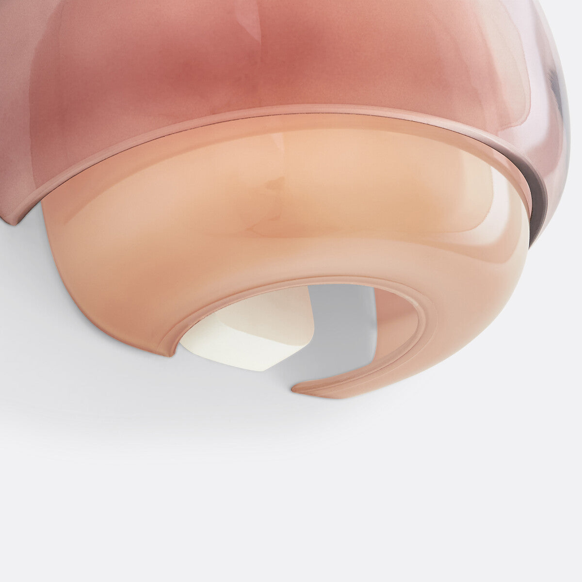 Sanae Modern Retro Double-Dome Colored Glass Table Lamp (10).jpg__PID:4608e714-5b18-40b9-8acd-e806349c6061