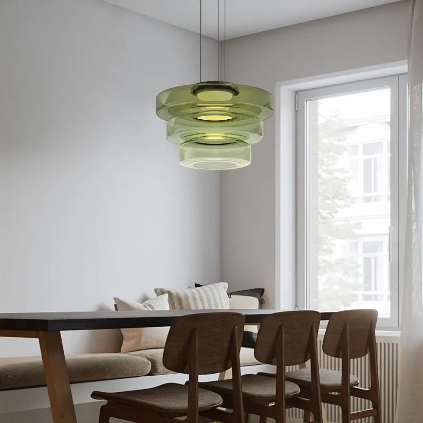 Glaucus Modern Multi-Layer Creative Glass Pendant Light (19).webp__PID:a36b718b-51f3-47ac-a9ea-5257b2a84c9d