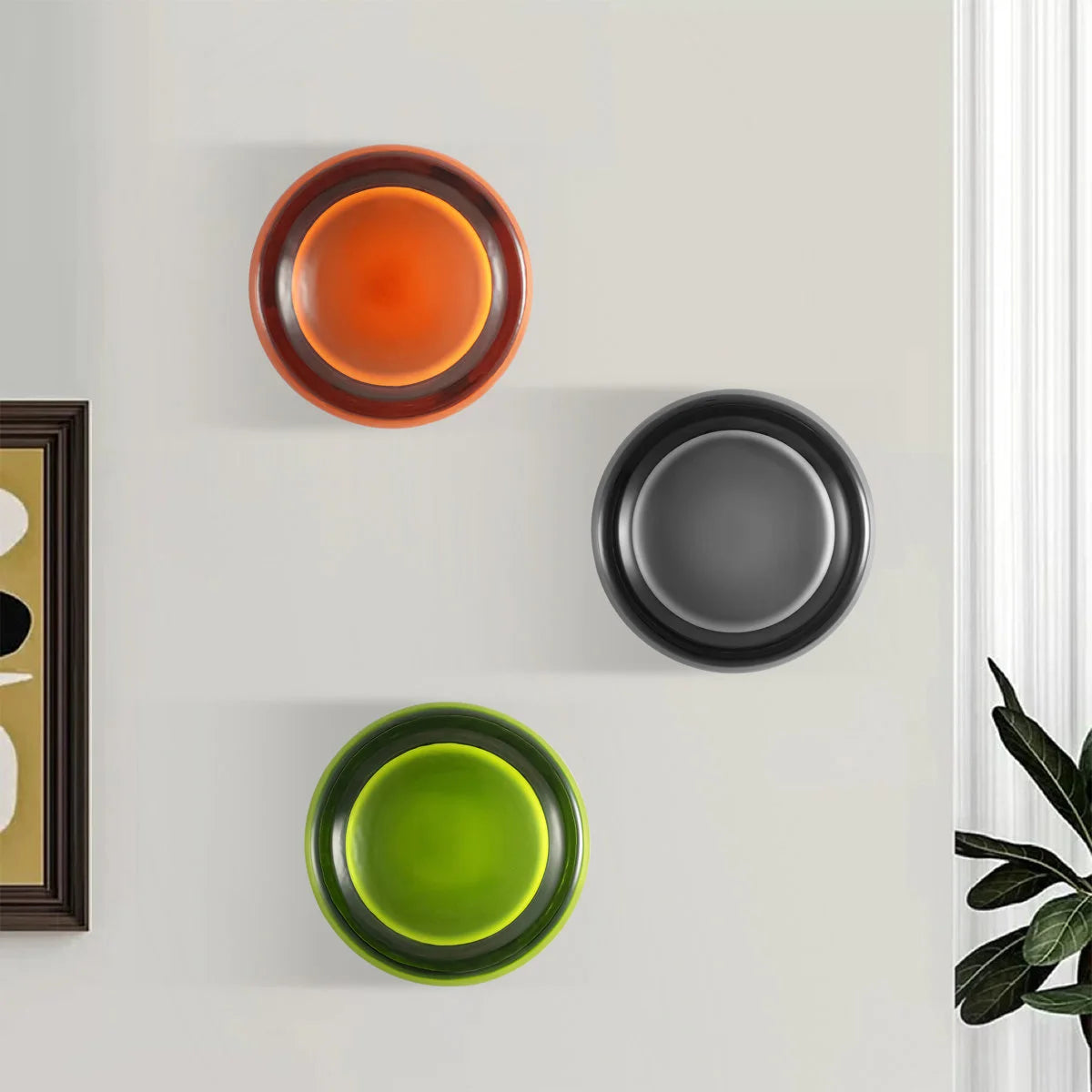 Souta Modern Dome Dimmable LED Glass Dimple Wall Sconce (2).webp__PID:80ac9547-e42a-4adc-870d-497eaf6c664a