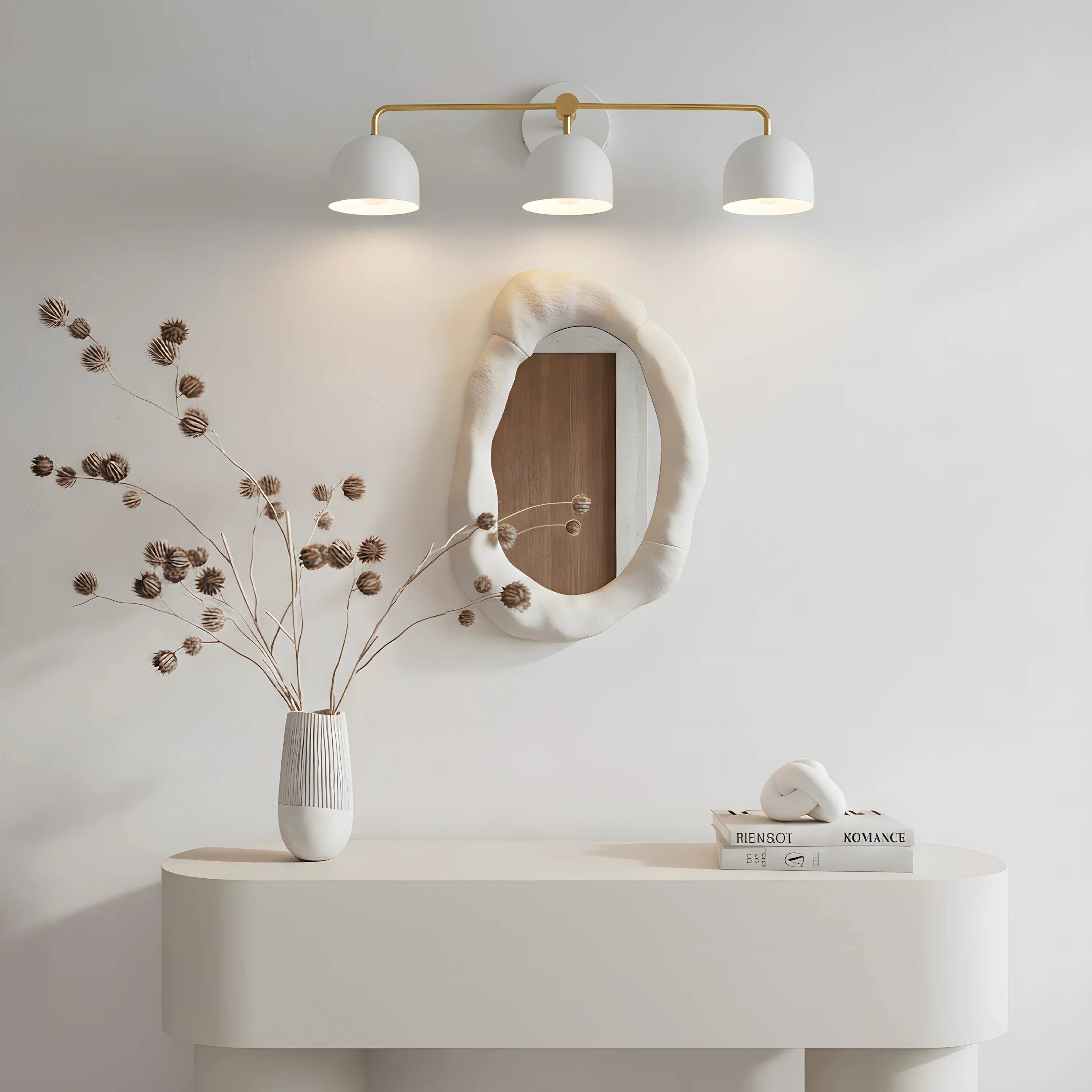 Nordic Modern Dome Shade Vanity Sconce (7).webp__PID:f4a51826-0a79-4ee6-a035-59fdf4ca5d0e