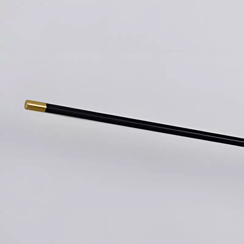 Vittoria Modern Linear LED Double Heads Wall Sconce (14).webp__PID:c94d4544-76be-4137-b637-f1023a5abe84