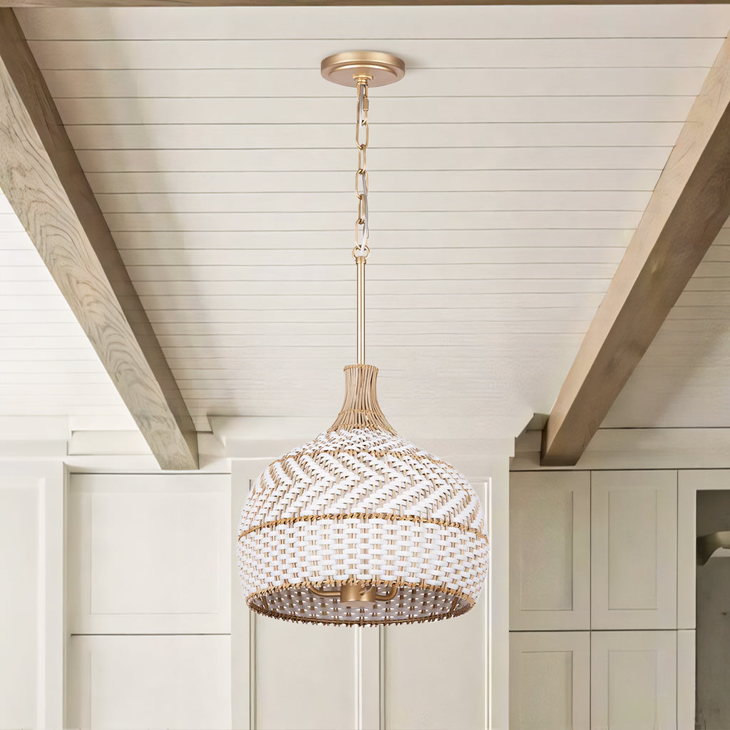 3 Light Rustic Rattan Two Tone Color Dome Pendant Light (1) (1).webp__PID:0adf780b-a6fc-4daa-8941-e0aad2dd05ce