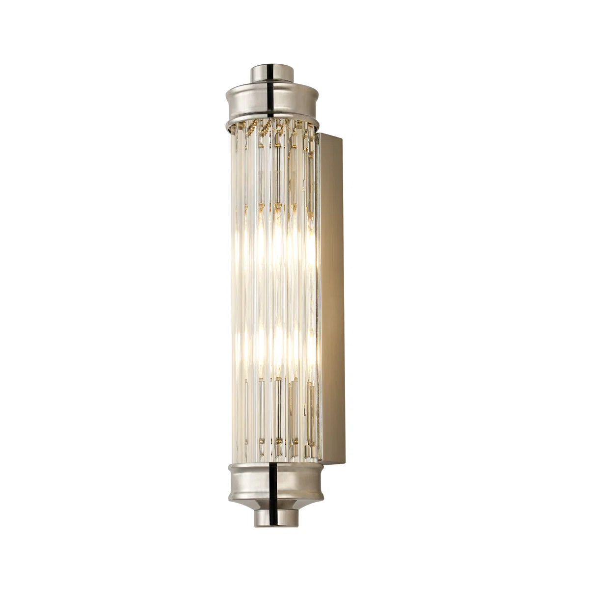 Paloma Modern Ribbed Glass Rod Cylindrical Wall Sconce-sku7.webp__PID:ba059e17-7f3f-4550-82cf-a87a4da0ca15